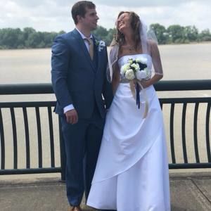 Meet your Posher, Mindy